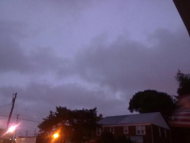 hurricane-irene-overcast-sky-md.jpg 