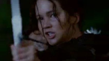 katniss-preview.jpg 