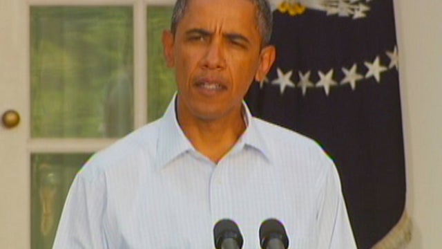 obama_infull_828.jpg 