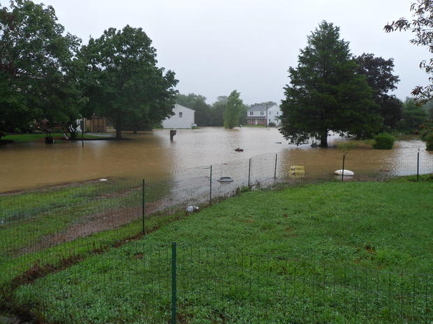 local-flooding.jpg 