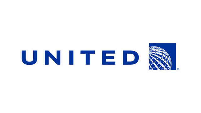 united-airlines-logo-0828.jpg 