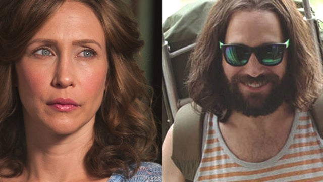 Edelstein reviews "Our Idiot Brother," "Higher Ground" 