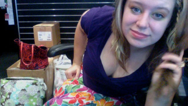 Katelyn_Markham_009.jpg 
