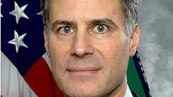 Alan Krueger 