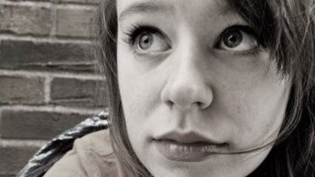 Katelyn_Markham_002.jpg 