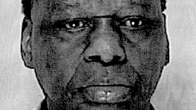 Onyango-Obama-.jpg 