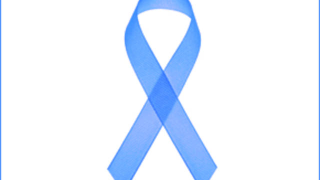 prostate-cancer-blue-awareness-ribbon1.jpg 