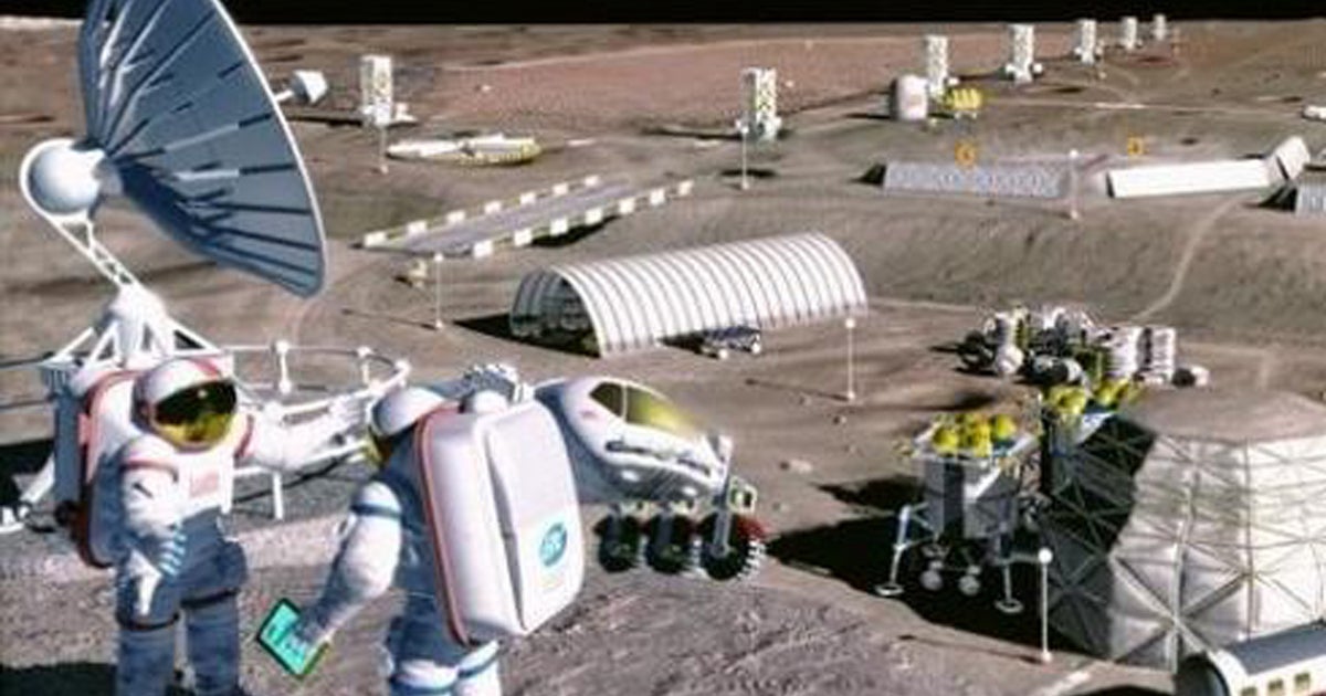 Junocams Triumph Nasa Overcomes Radiation Damage Challenge - jixx7kv