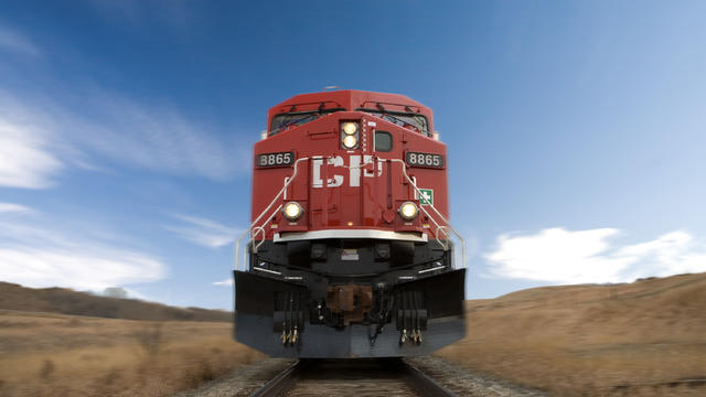 train-canadian-railway-credit-canadian-rail.jpg 
