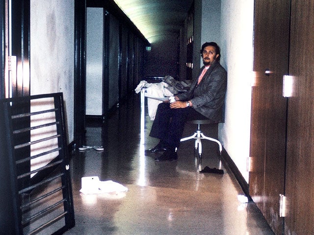 Slide-21.jpg 