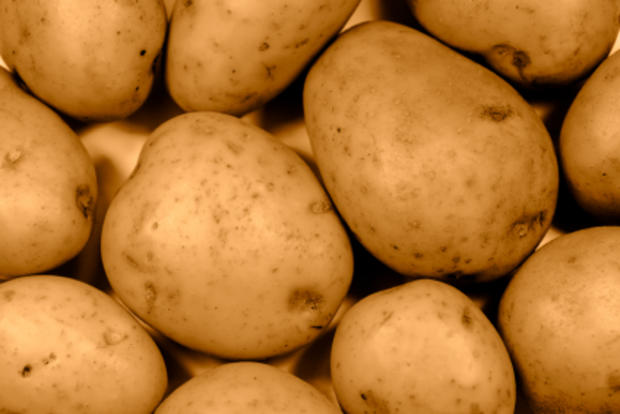 potatoes-istock 