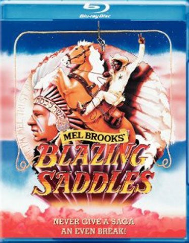 BlazingSaddles.jpg 
