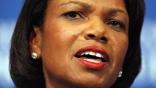 condi-105481963.JPG 