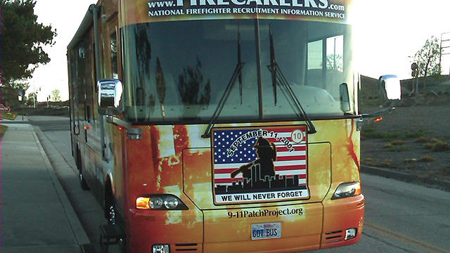 911-tour-bus.jpg 