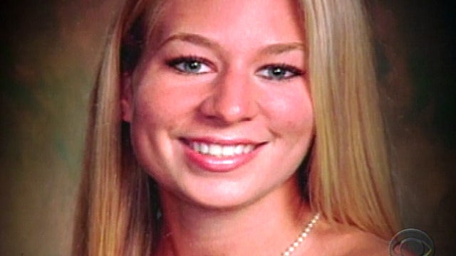 Natalee Holloway: New Clues 
