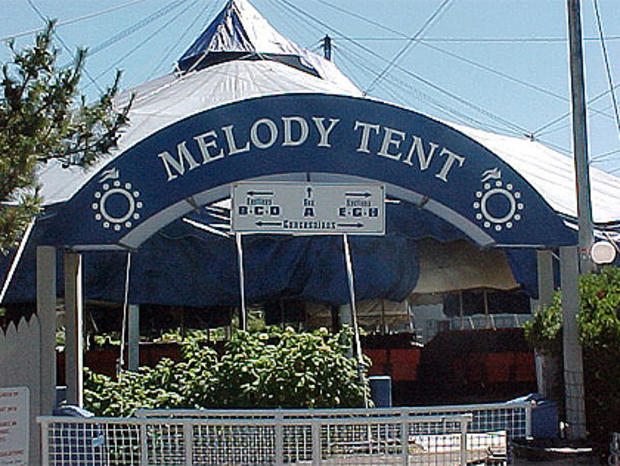 melody-tent 