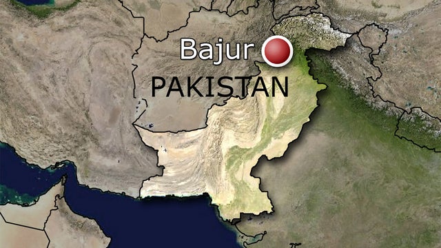 Bajur_map.jpg 