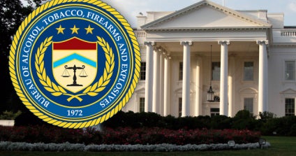 ATF Gunwalker: Who at the White House knew? - CBS News