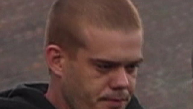 es_0902_VAN_DER_SLOOT.jpg 