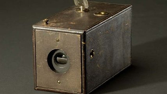 Kodak_1888_Box_Camera.jpg 