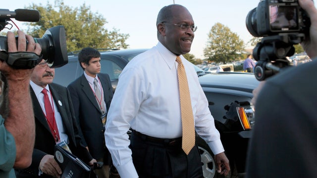 herman_cain-120874275.JPG 