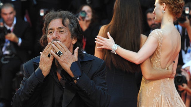 Pacino_123710306.jpg 