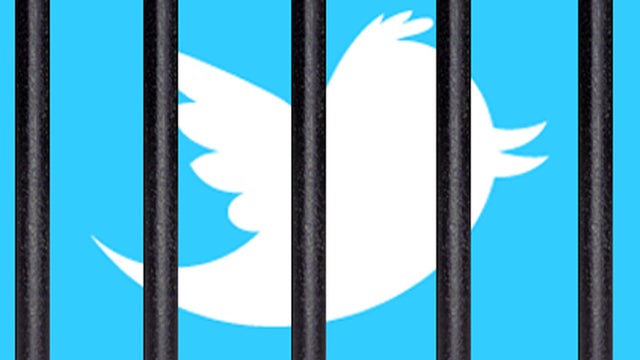 Twitter_jailbird.jpg 