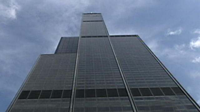 sm_skyscrapers_0904.jpg 