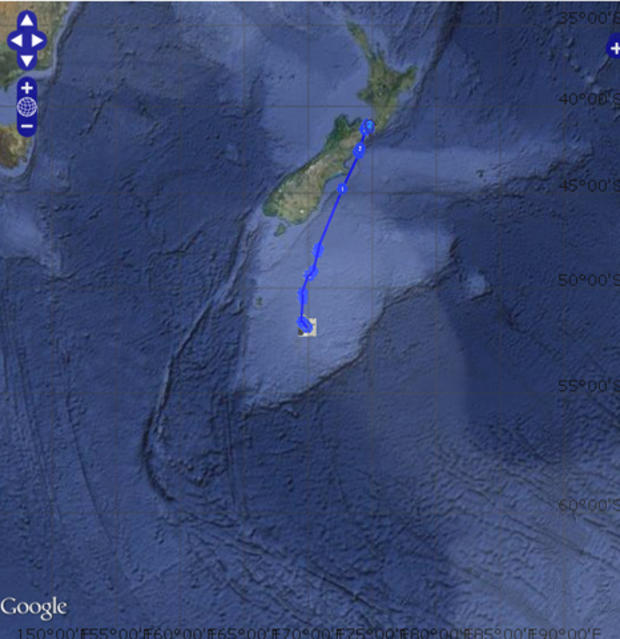 Penguin_map.jpg 