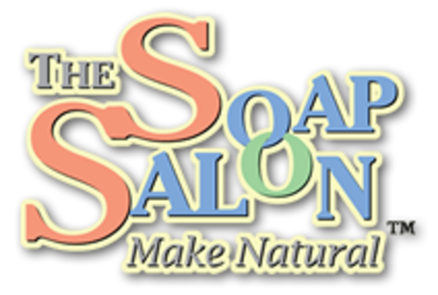 Soap Salon 