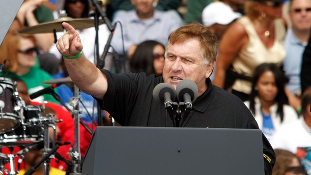 Jim Hoffa 