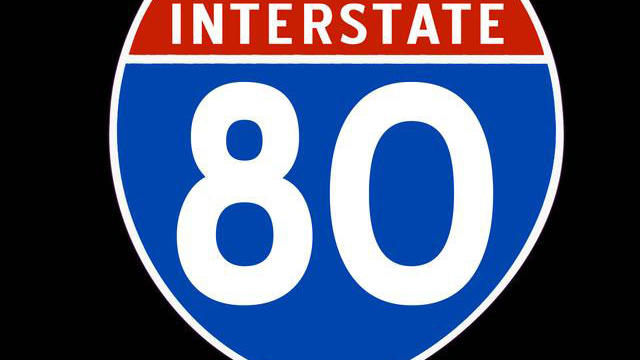 interstate-80.jpg 