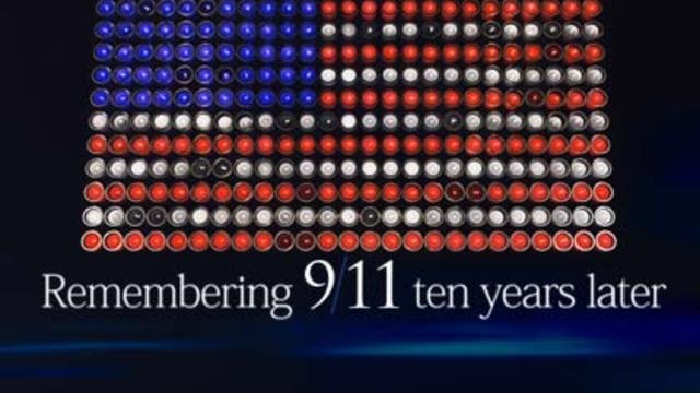 remembering-september-11.jpg 