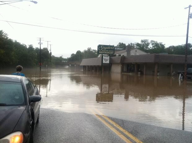 flooding-balt-aa-county.jpg 