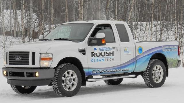 roush-truck.jpg 