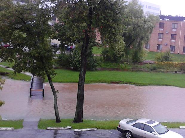 flooding-old-court-road-from-hospital.jpg 