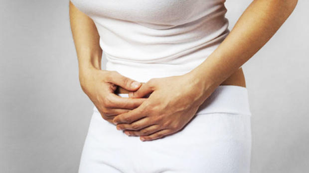 Diverticulitis: 5 key questions answered 
