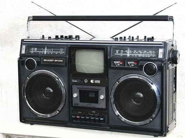 21 gadgets that'll make you feel really old