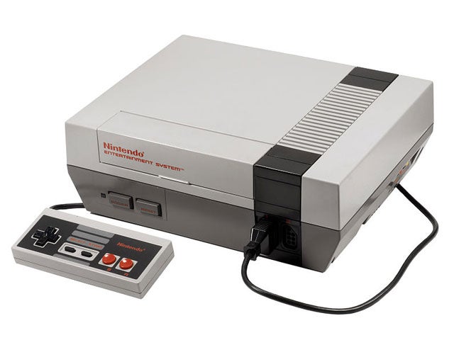 20 gadgets that'll make you feel really old