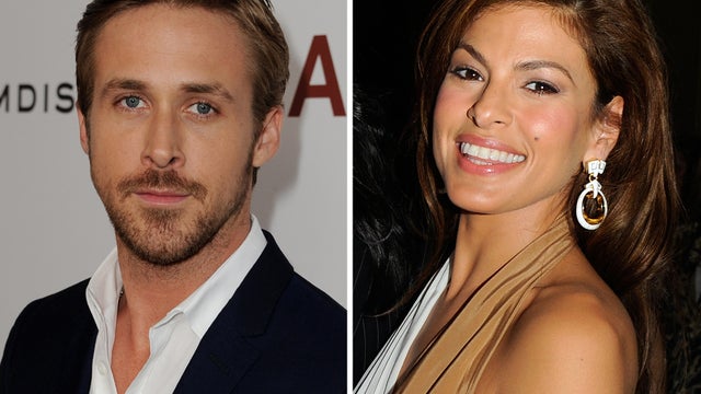 ryan-gosling-eva-mendes_copy.jpg 