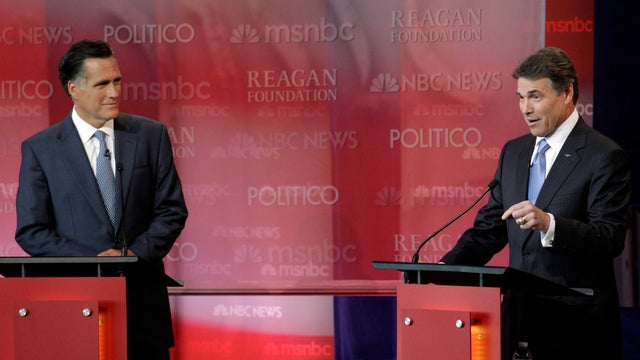 Romney_Perry_AP110907058256.jpg 