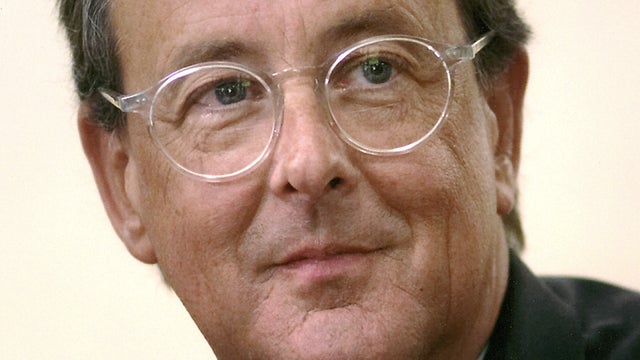 bowles_erskine_9_06.jpg 