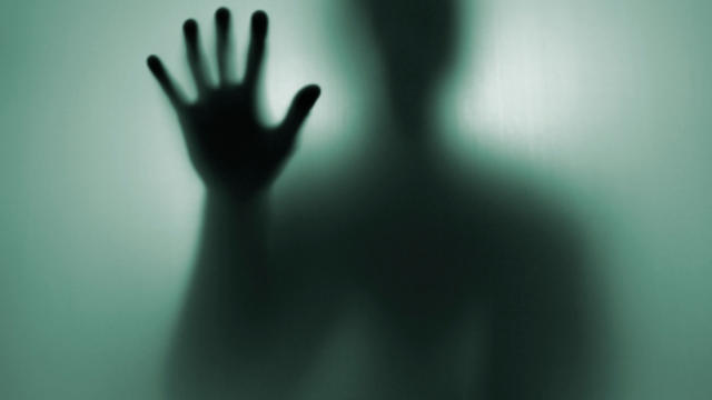 ghost-paranormal.jpg 