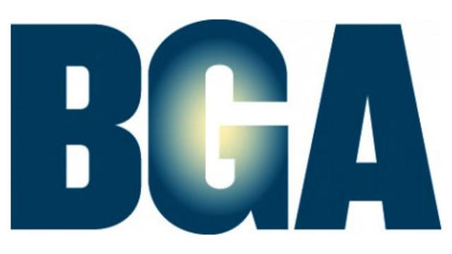bga-logo.jpg 