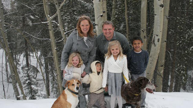 obama-jobs-speech-bergstrom-family-photo.jpg 
