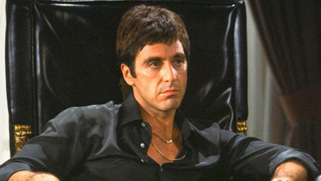 Scarface.jpg 