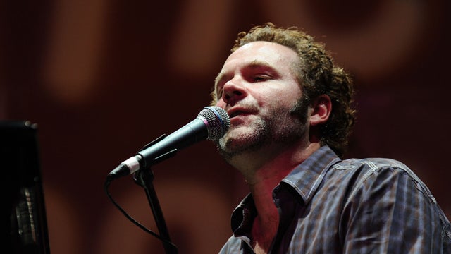 100416-John_Ondrasik-98508552.jpg 