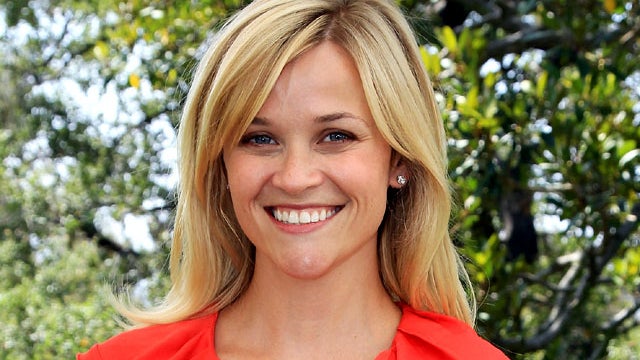 reese witherspoon 