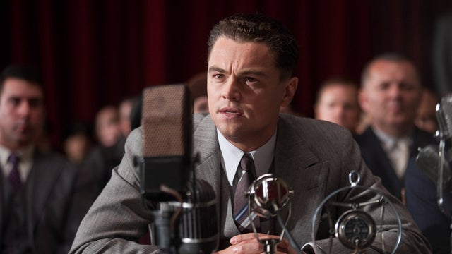 J-Edgar.jpg 