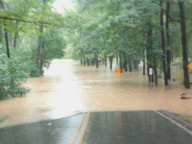 flooding-patuxent-river-road.jpg 